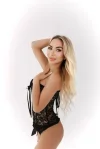 Peaches profile picture at this escort agency website for London 